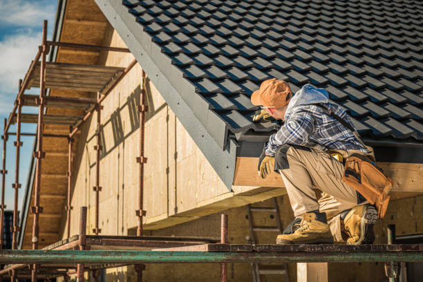 Best Affordable Roofing Company  in Windsor, IL